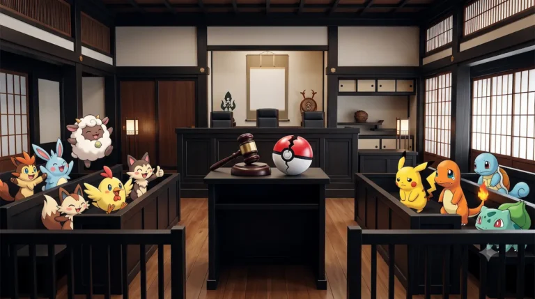 nintendo-perde-patente-pokemon-palworld