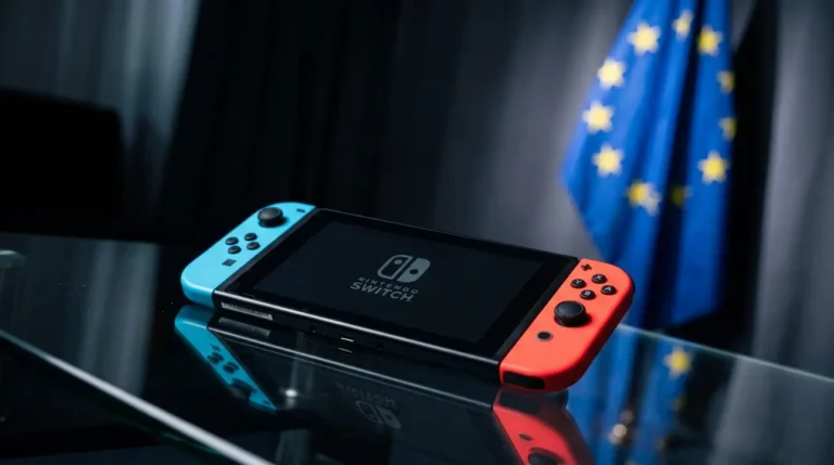 nintendo-switch-descontinuado-europa-lei