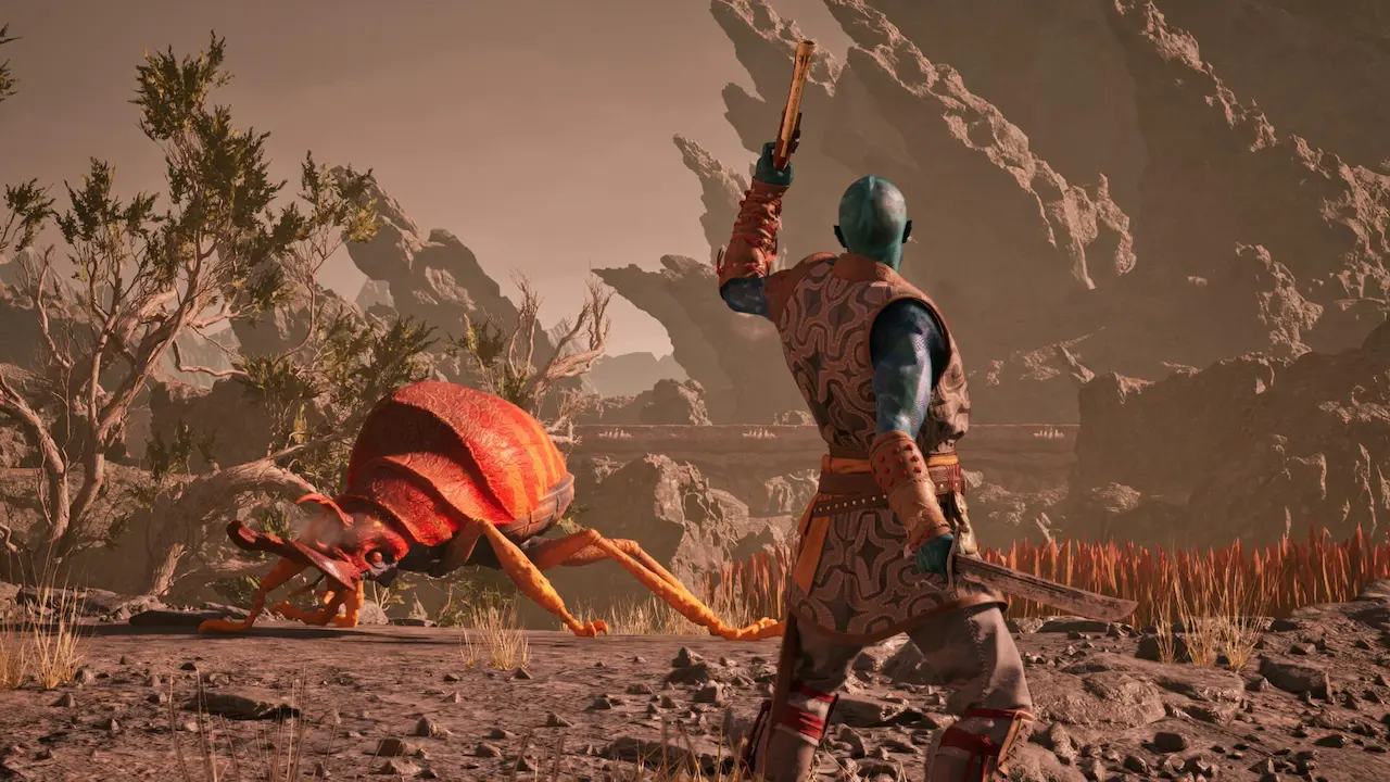 obsidian-entertainment-demissoes-xbox-avowed