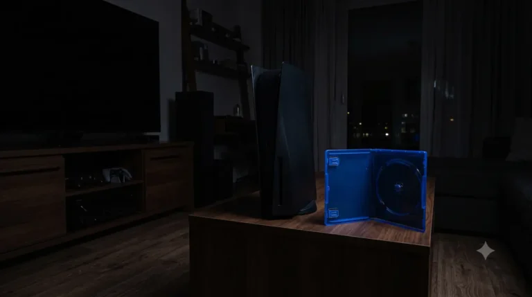 psblackout-boicote-playstation-midia-fisica