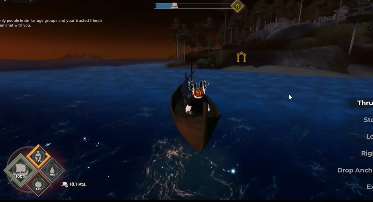 roblox-the-odyssey-defy-the-gods-gameplay