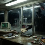 shift-at-midnight-jogo-terror-viral-clientes
