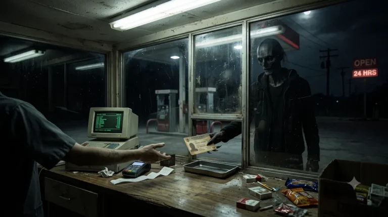 shift-at-midnight-jogo-terror-viral-clientes