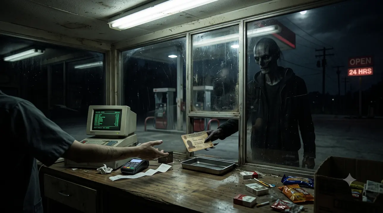 shift-at-midnight-jogo-terror-viral-clientes