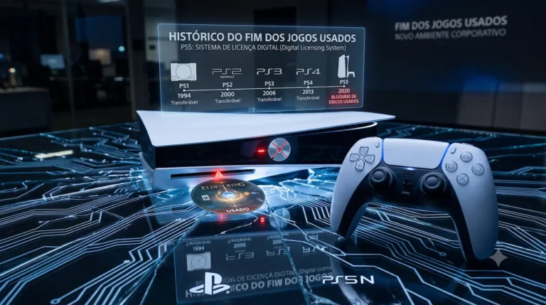sony-playstation-fim-jogos-usados-historico