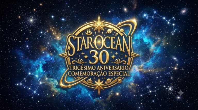 square-enix-star-ocean-30-aniversario-transmissao