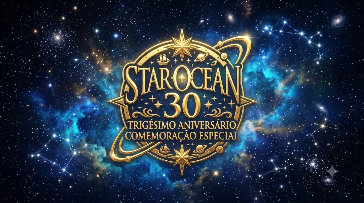square-enix-star-ocean-30-aniversario-transmissao