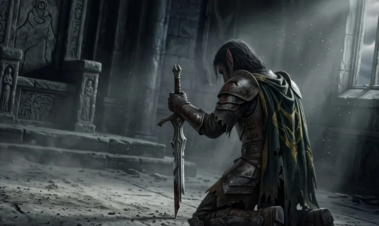the-elder-scrolls-online-crise-demissoes