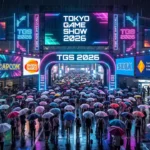 tokyo-game-show-2026-japao-evento