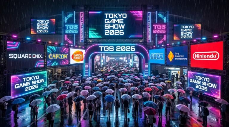 tokyo-game-show-2026-japao-evento