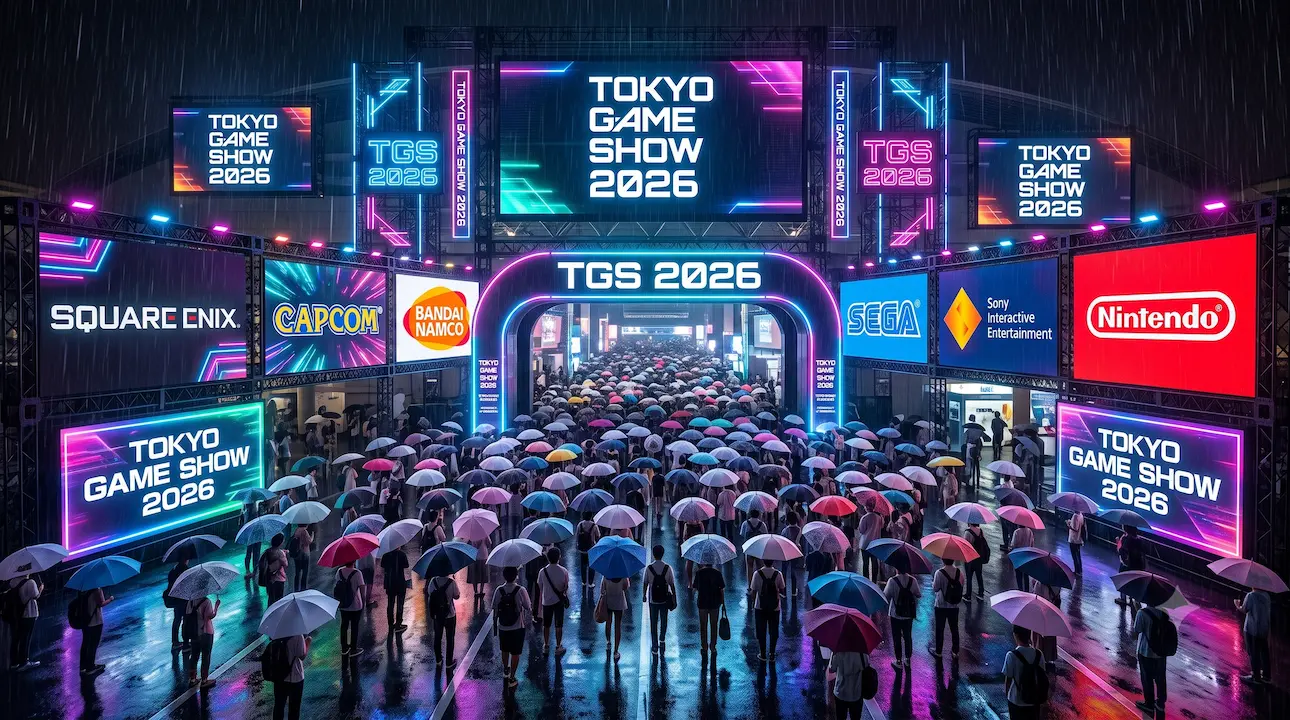 tokyo-game-show-2026-japao-evento