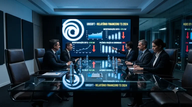 ubisoft-relatorio-financeiro-microtransacoes-polemica