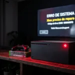 xbox-apagao-servidores-jogos-bloqueados