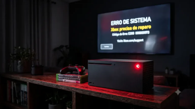 xbox-apagao-servidores-jogos-bloqueados