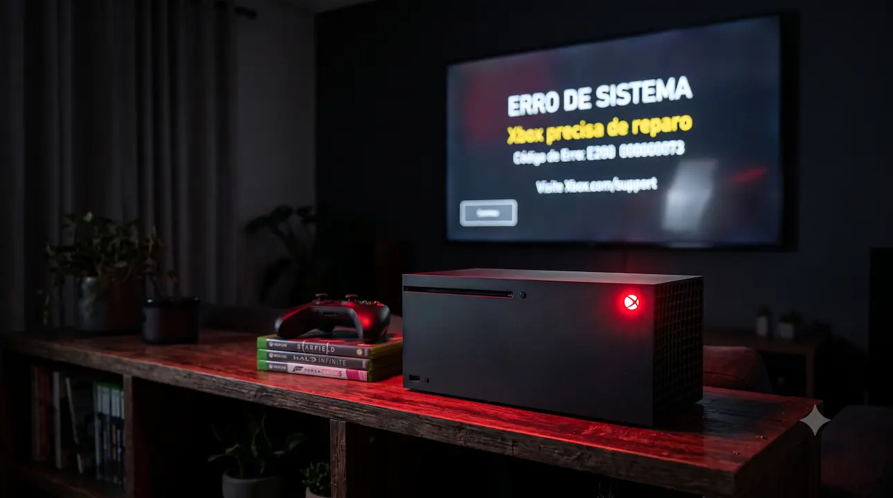 xbox-apagao-servidores-jogos-bloqueados