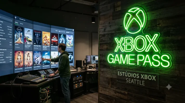 xbox-game-pass-fim-dos-lancamentos-dia-1