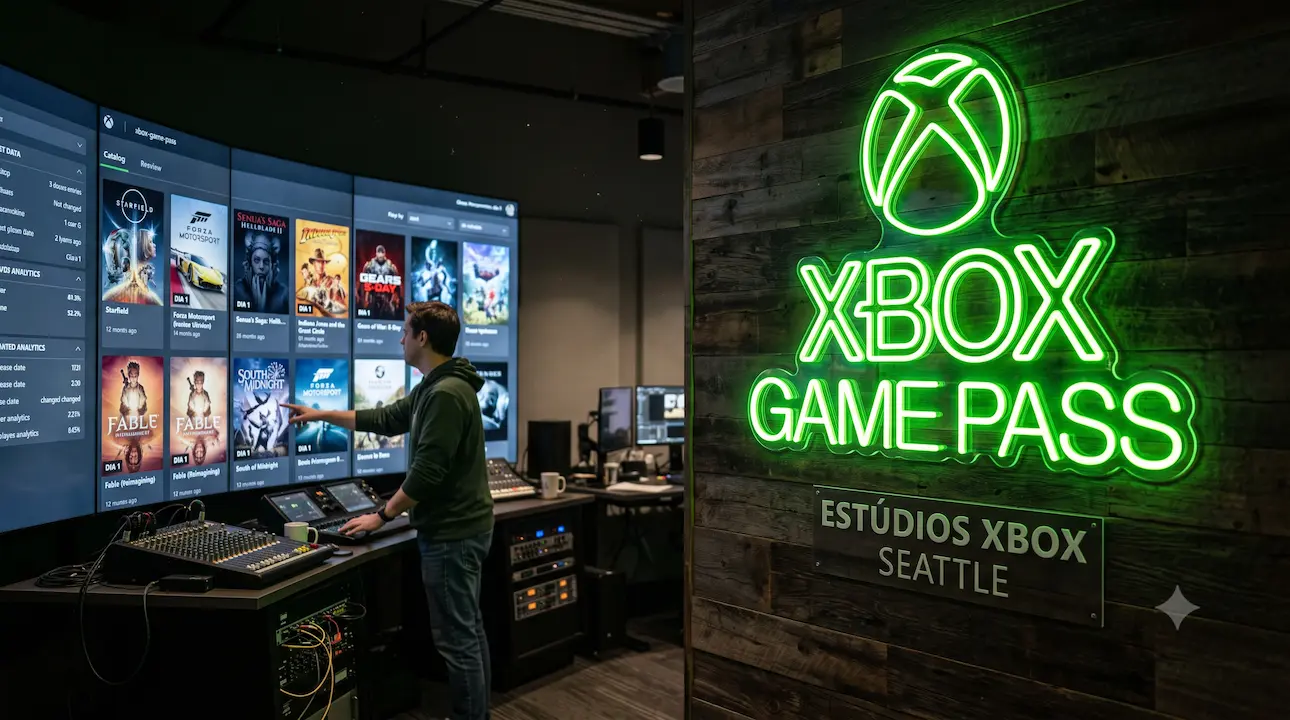 xbox-game-pass-fim-dos-lancamentos-dia-1