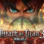 attack-on-titan-3-data-lancamento-jogo