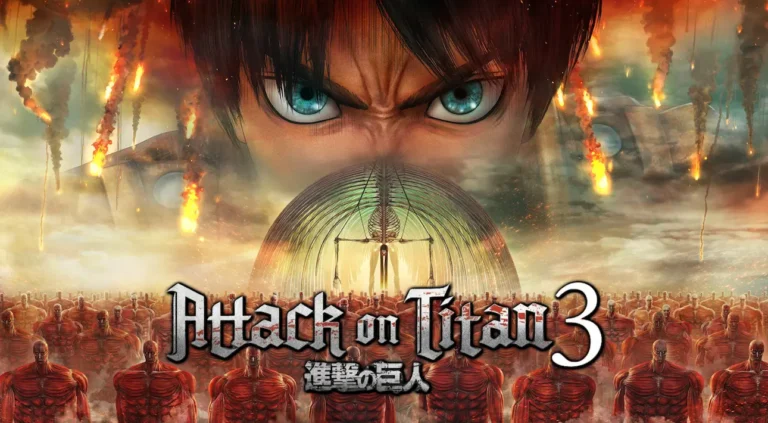 attack-on-titan-3-data-lancamento-jogo