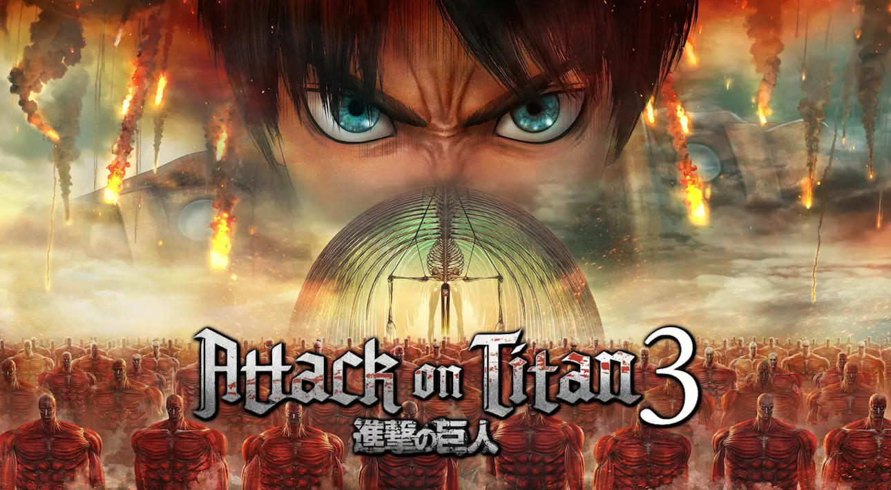 attack-on-titan-3-data-lancamento-jogo