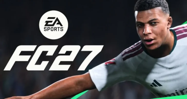 ea-fc-27-ultimate-team-fut-gallery