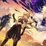 genshin-impact-7-0-snezhnaya-atualizacao