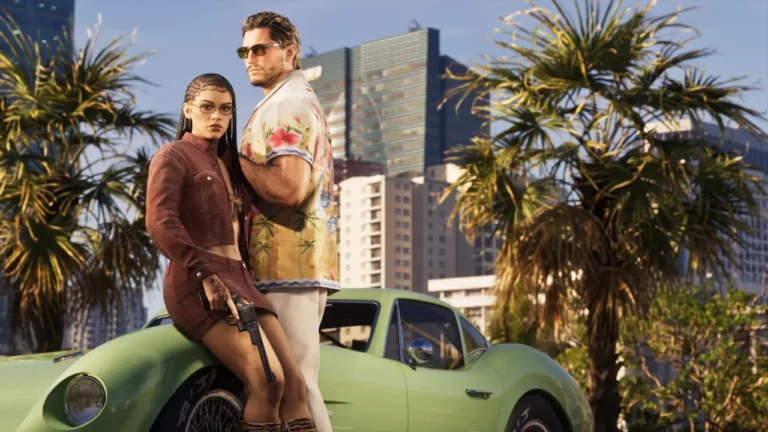 gta-6-ultimate-edition-pre-venda-take-two
