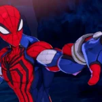 marvel-tokon-fighting-souls-patch-pc-steam