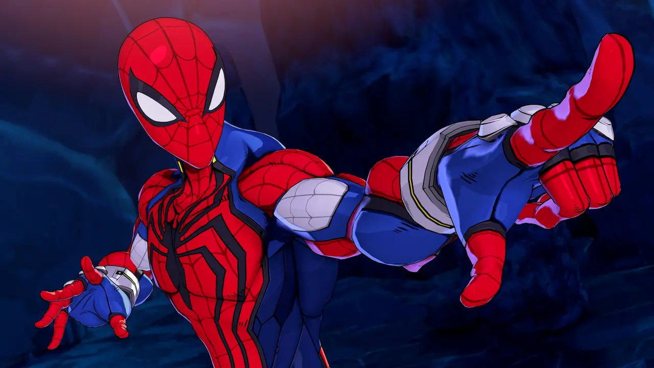 marvel-tokon-fighting-souls-patch-pc-steam