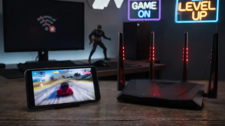 mito-internet-rapida-cloud-gaming-bufferbloat