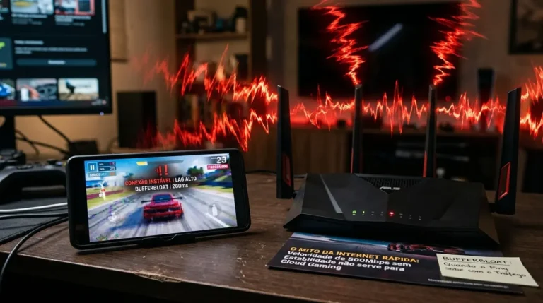 mito-internet-rapida-cloud-gaming-bufferbloat