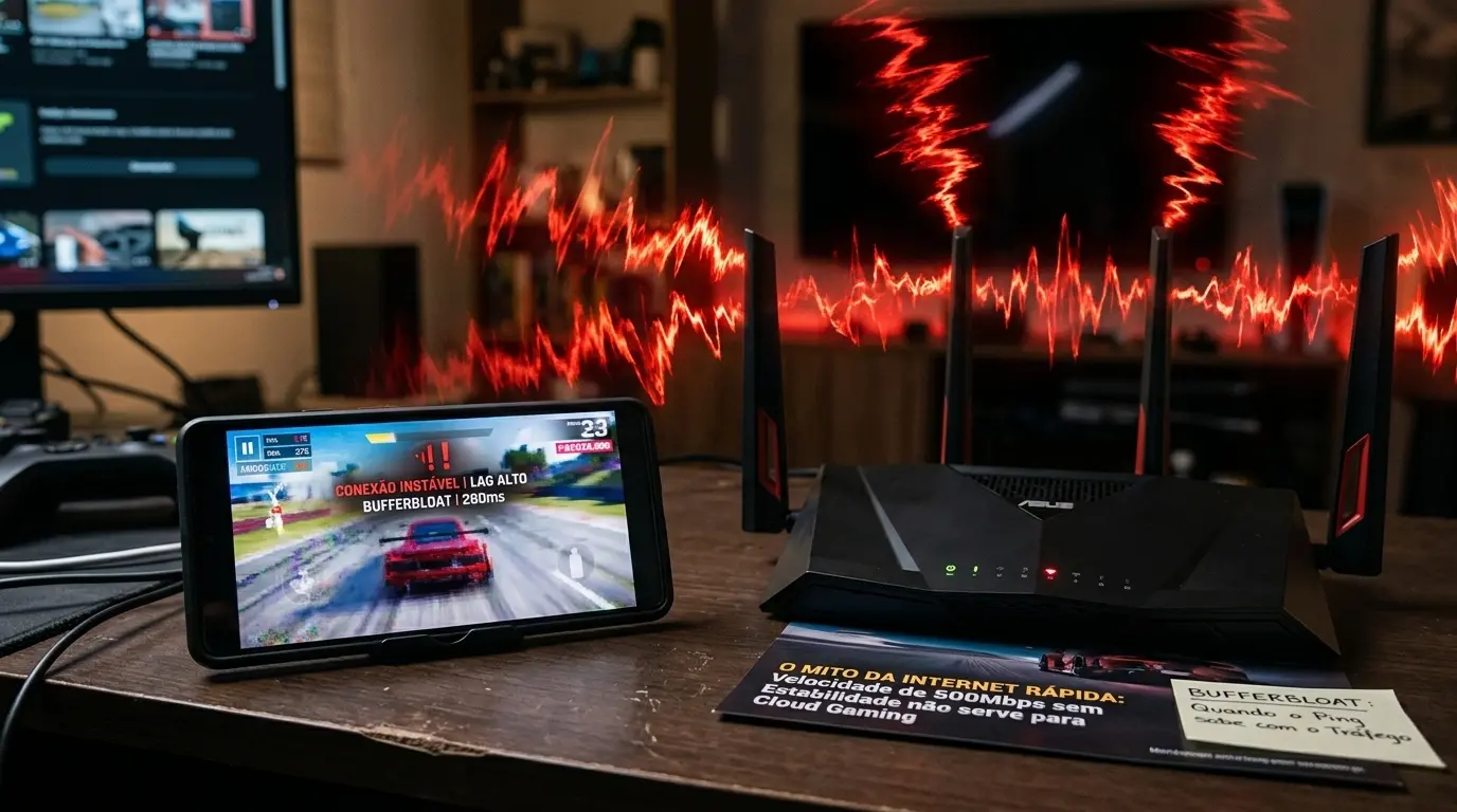 mito-internet-rapida-cloud-gaming-bufferbloat