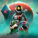 no-mans-sky-10-anos-trailer-aniversario-hello-games