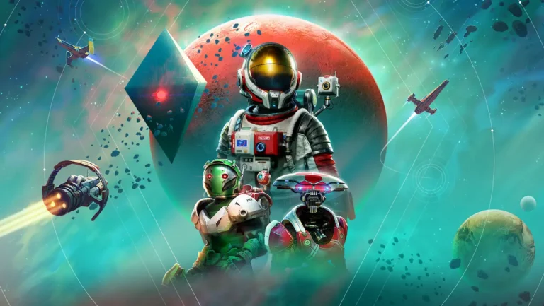 no-mans-sky-10-anos-trailer-aniversario-hello-games