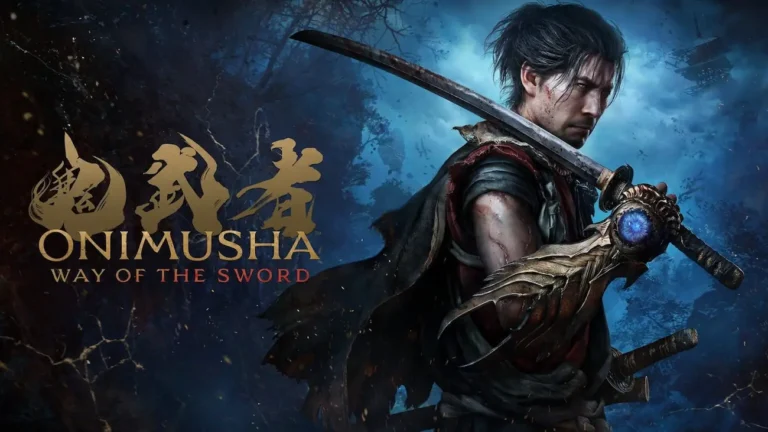 onimusha-way-of-the-sword-demo-switch-2