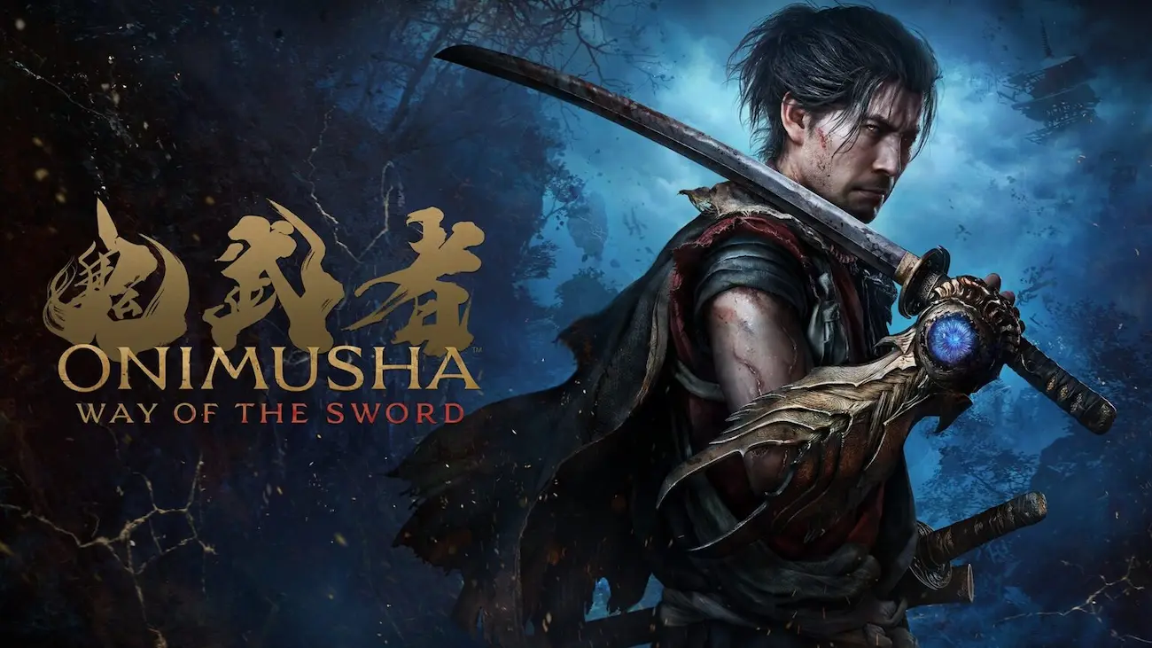 onimusha-way-of-the-sword-demo-switch-2