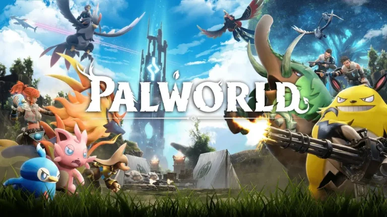 palworld-online-mmo-mobile-garena