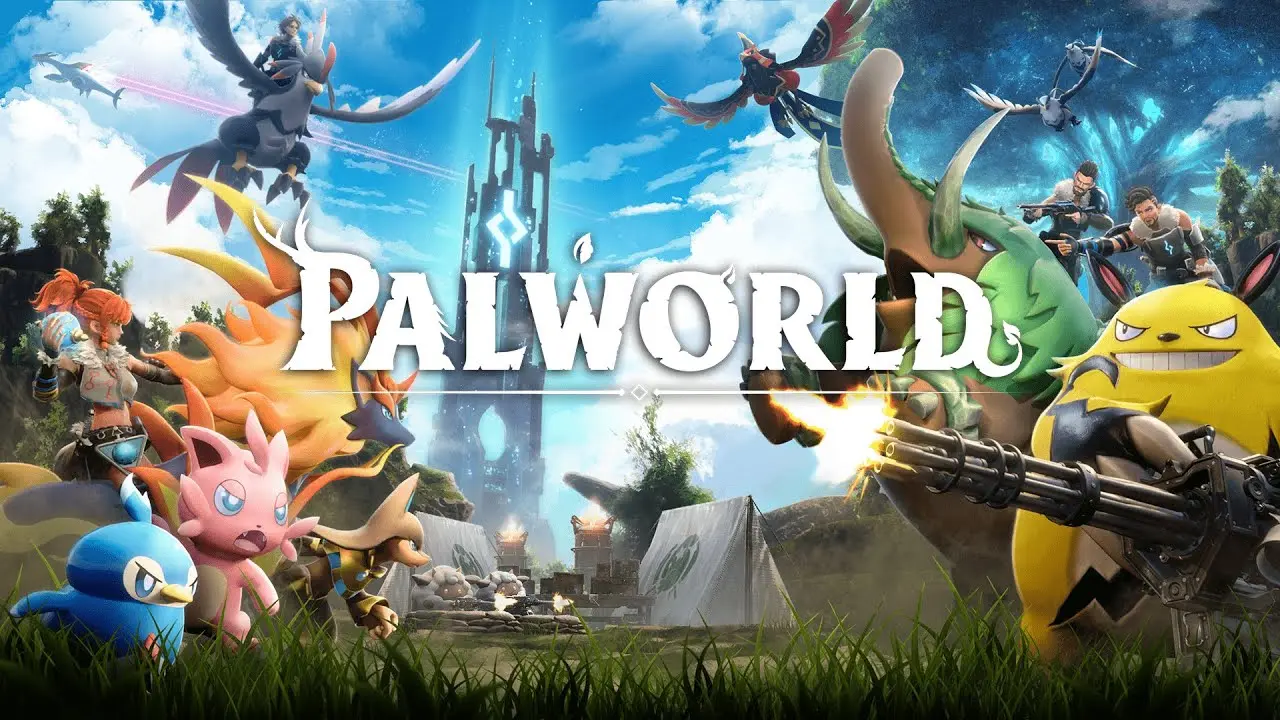 palworld-online-mmo-mobile-garena