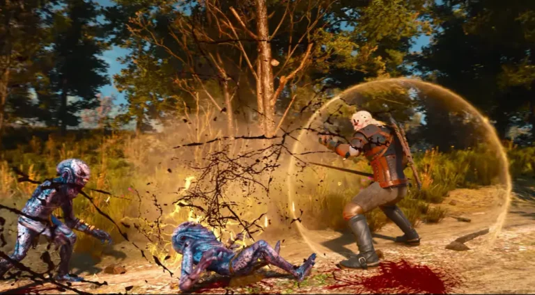 the-witcher-3-remastered-upgrade-gratuito-gamescom