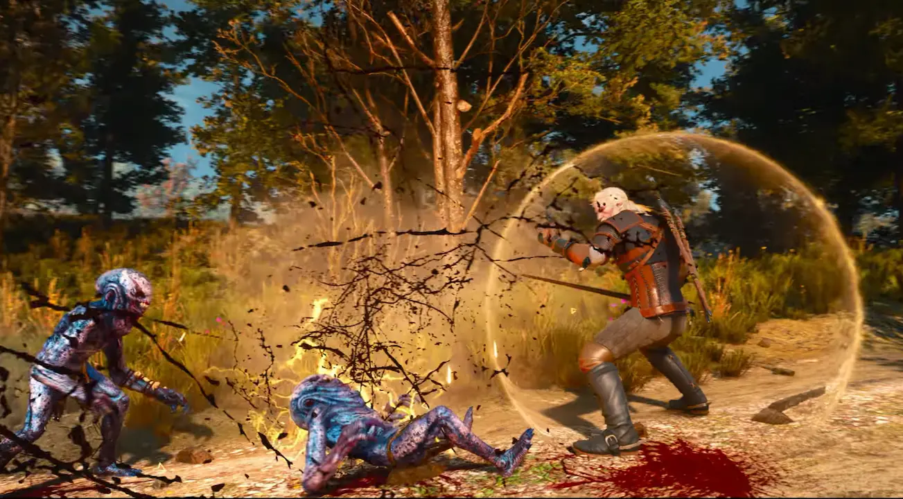 the-witcher-3-remastered-upgrade-gratuito-gamescom