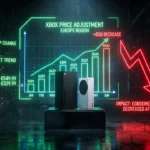 xbox-series-x-aumento-preco-europa