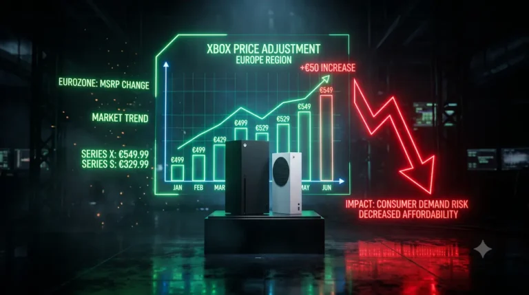 xbox-series-x-aumento-preco-europa