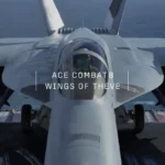 ace-combat-8-edicoes-precos-brasil