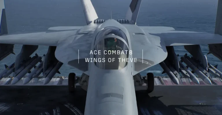 ace-combat-8-edicoes-precos-brasil