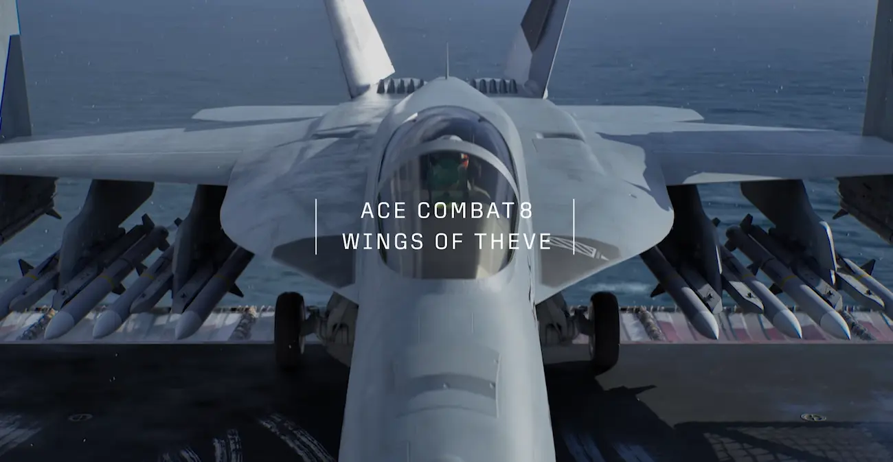 ace-combat-8-edicoes-precos-brasil