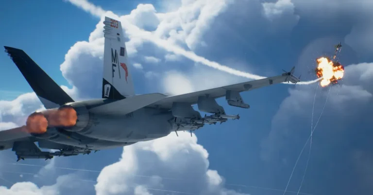 ace-combat-8-wings-of-theve-nuvens-batalha