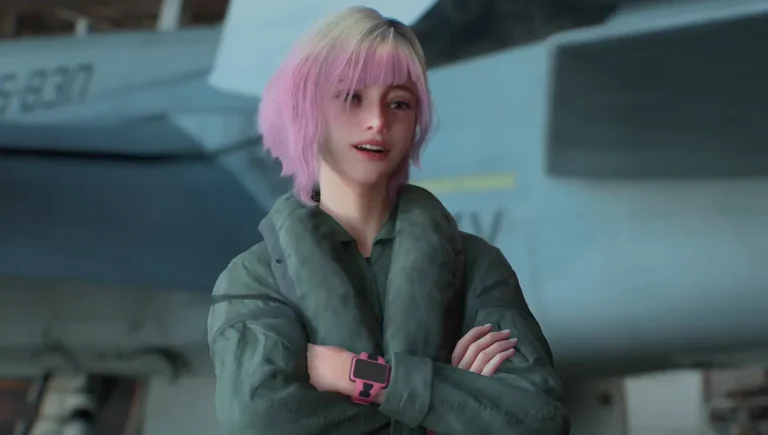 ace-combat-8-wings-of-theve-primeira-pessoa