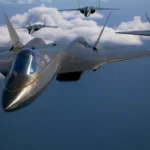 ace-combat-8-wings-of-theve-psx-brasil-review