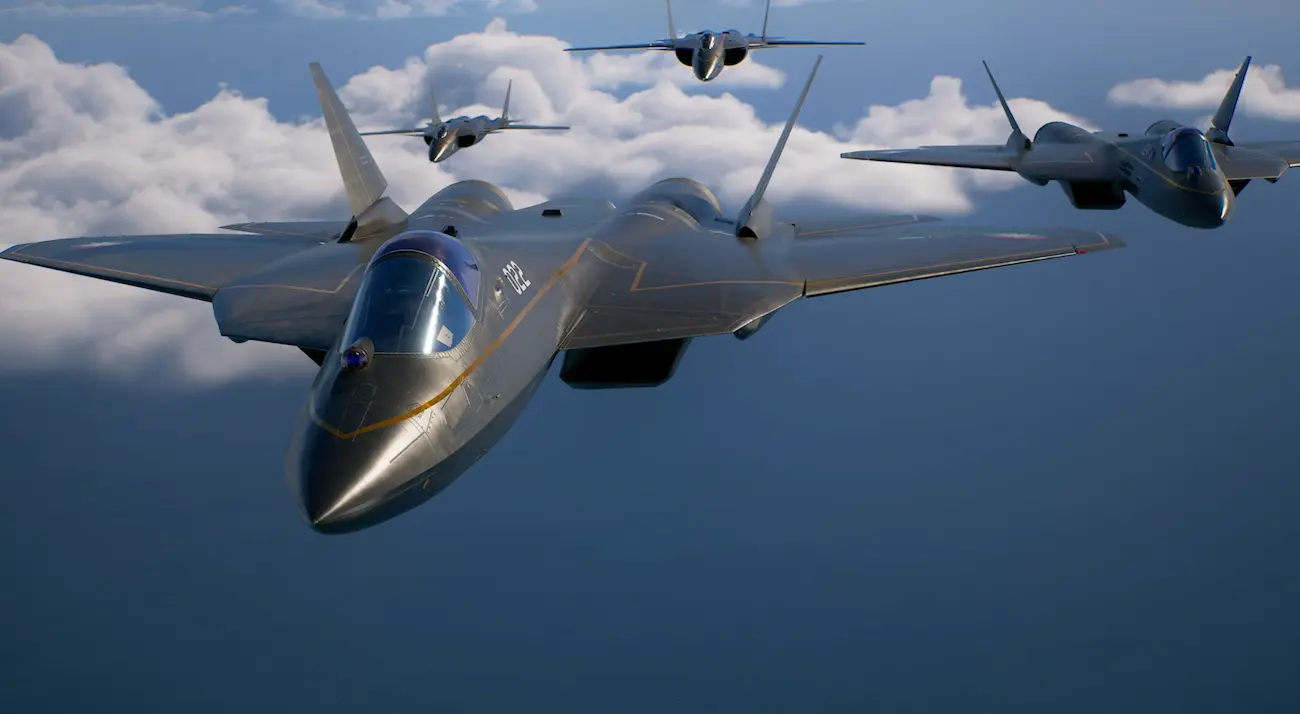 ace-combat-8-wings-of-theve-psx-brasil-review