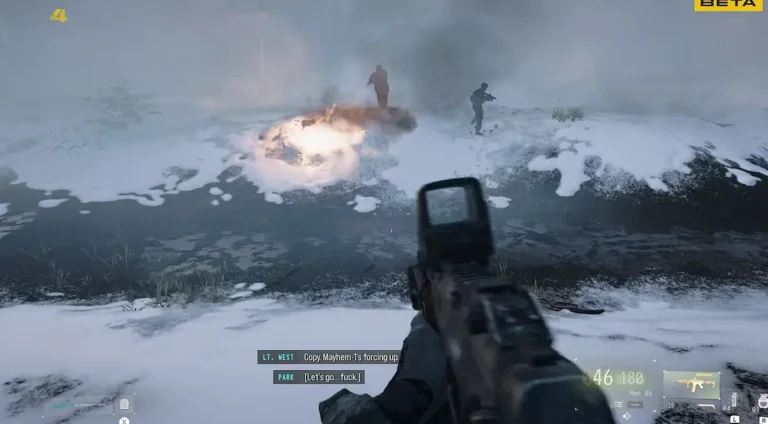 call-of-duty-modern-warfare-4-switch-2-graficos
